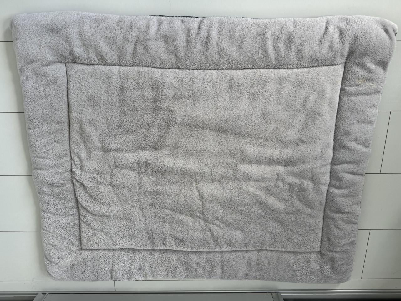 Mooi groot Baby’s Only boxkleed