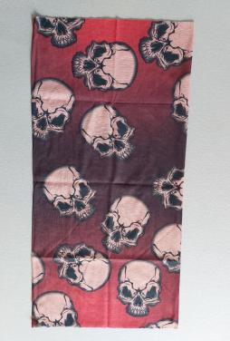 Harley Davidson Bandana's NIEUW
