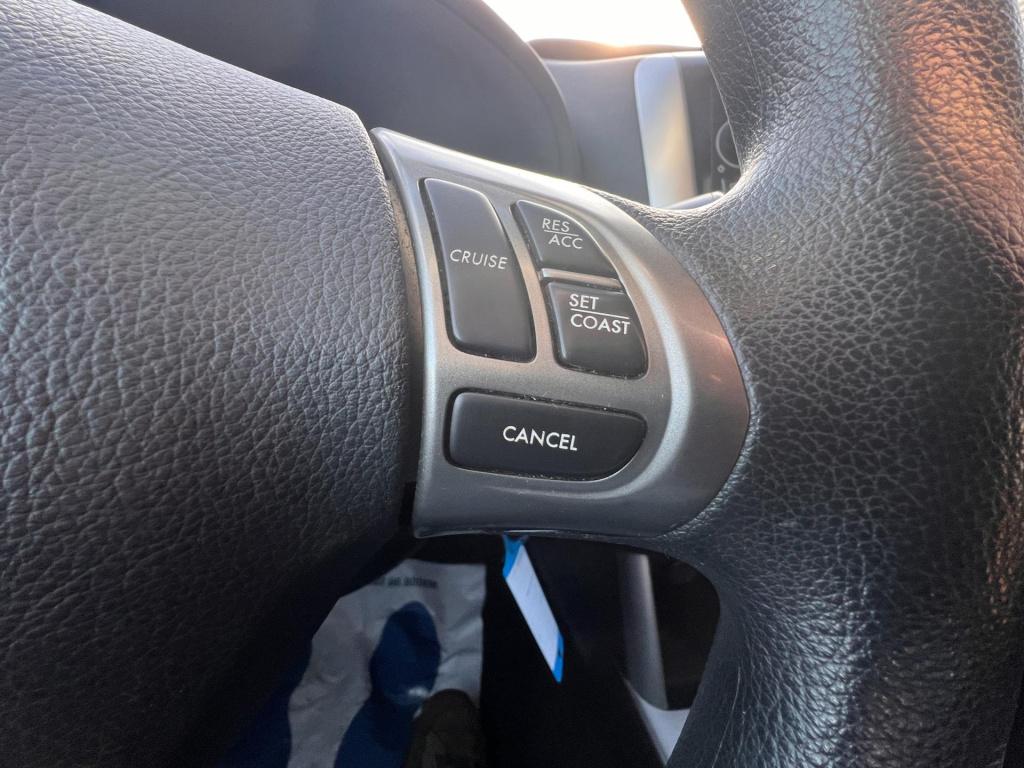 Subaru Forester 2.0 xs 40 year edition, panodak, trekhaak enz...