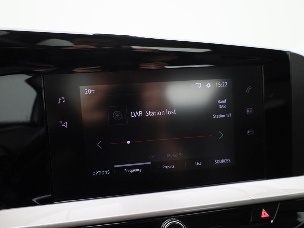 Opel Mokka 1.2 turbo edition | camera | navigatie | apple carplay&android a