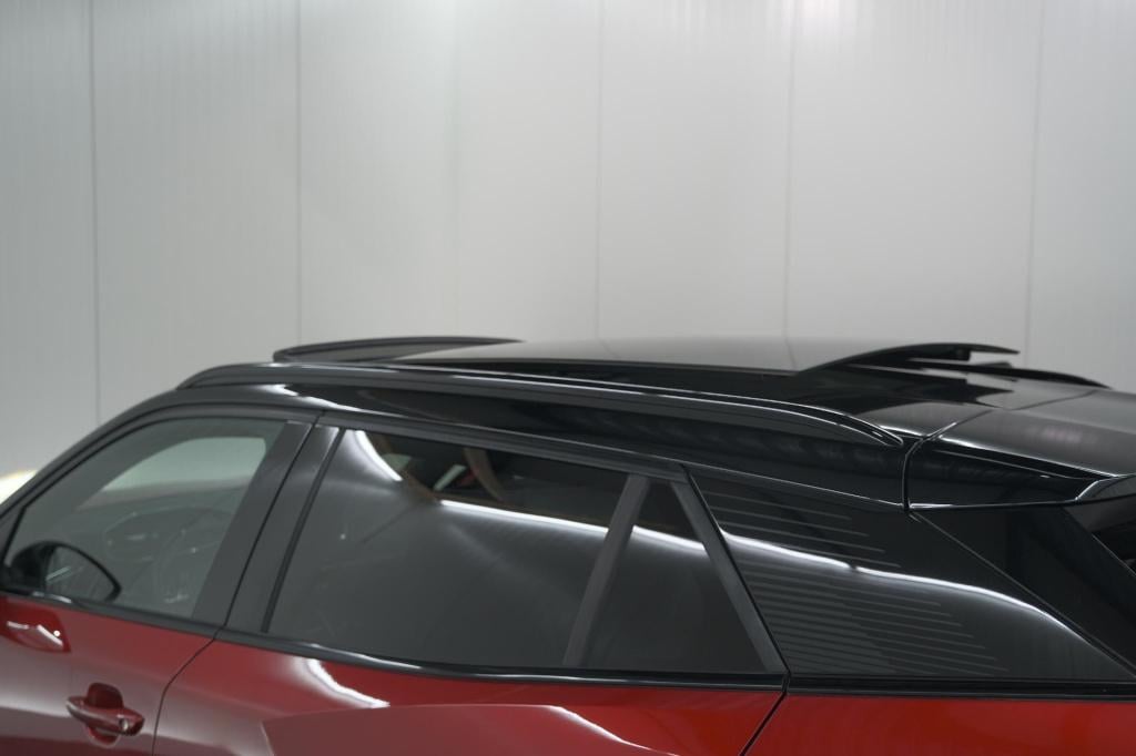 Peugeot 2008 puretech 130 gt pack | panoramadak | camera | adaptieve cruise