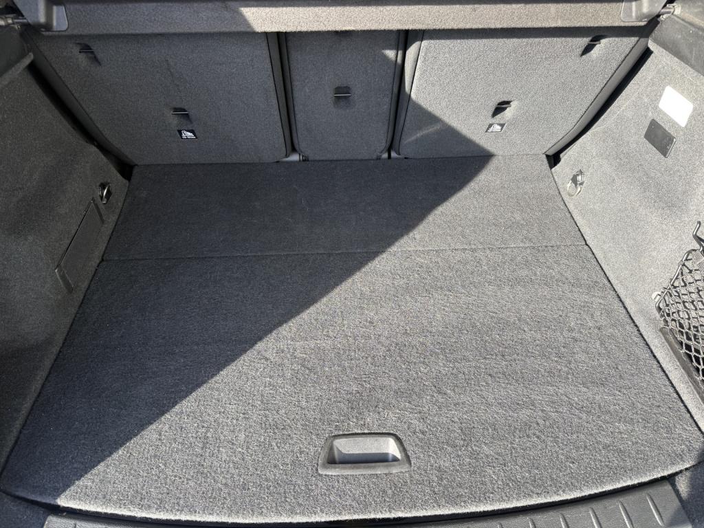 BMW 2-serie active tourer 225xe iperformance high executive m-sportpakket