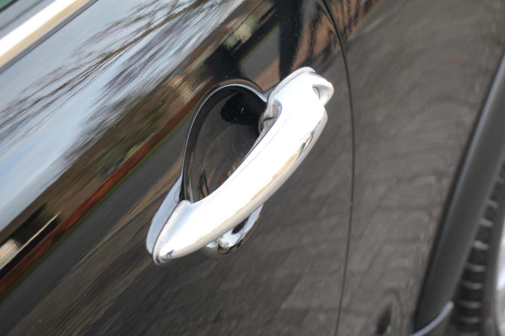 Mini Cooper mini 1.6 aut. john cooper works - pano - xenon - leder - harman