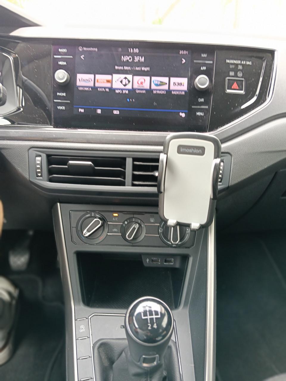 Auto