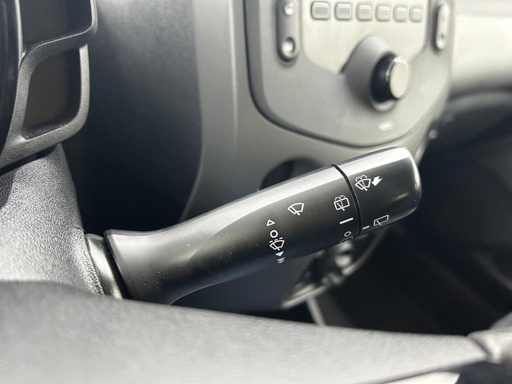 Peugeot 108 occasion 1.0 e-vti active | zwart | tweedehands peugeot 108 | a
