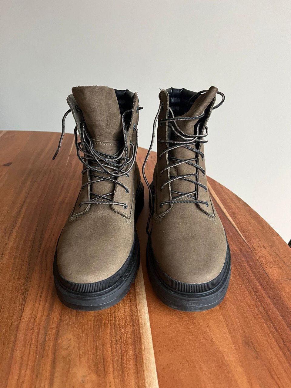 Te koop Timberland Boots Maat 40