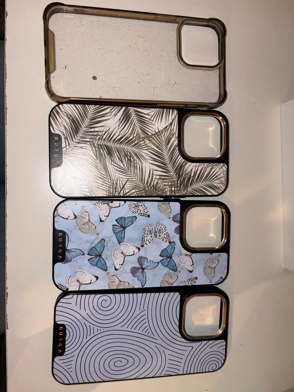 IPhone 14 Pro Max 128GB Zilver – In topstaat/krasvrij