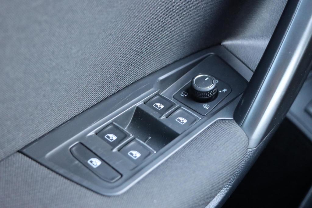 Volkswagen Tiguan Allspace 1.5 tsi life business 150pk dsg7