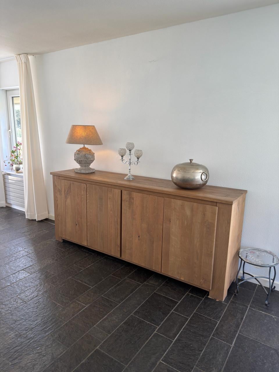 Meubel opkoper gezocht