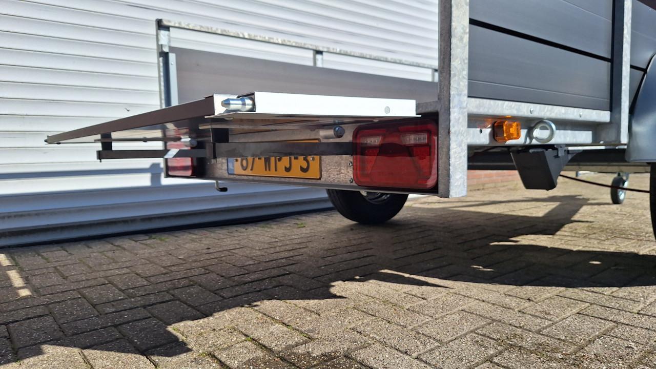 ANSSEMS BSX STUNTPRIJS.