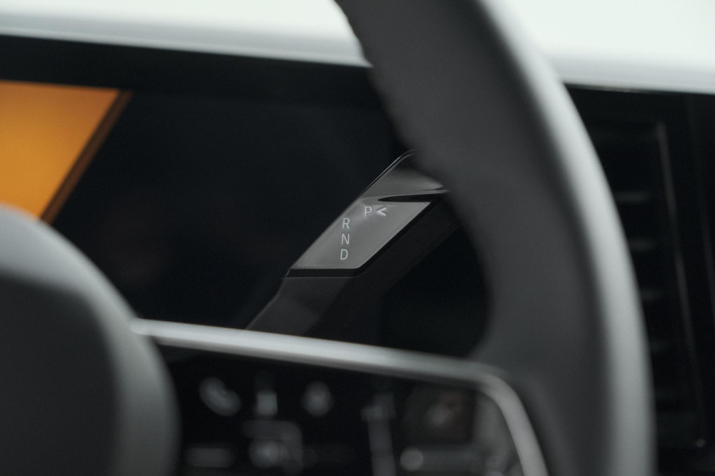 Renault Austral mild hybrid 160 x-tronic techno | elektronische kofferklep 