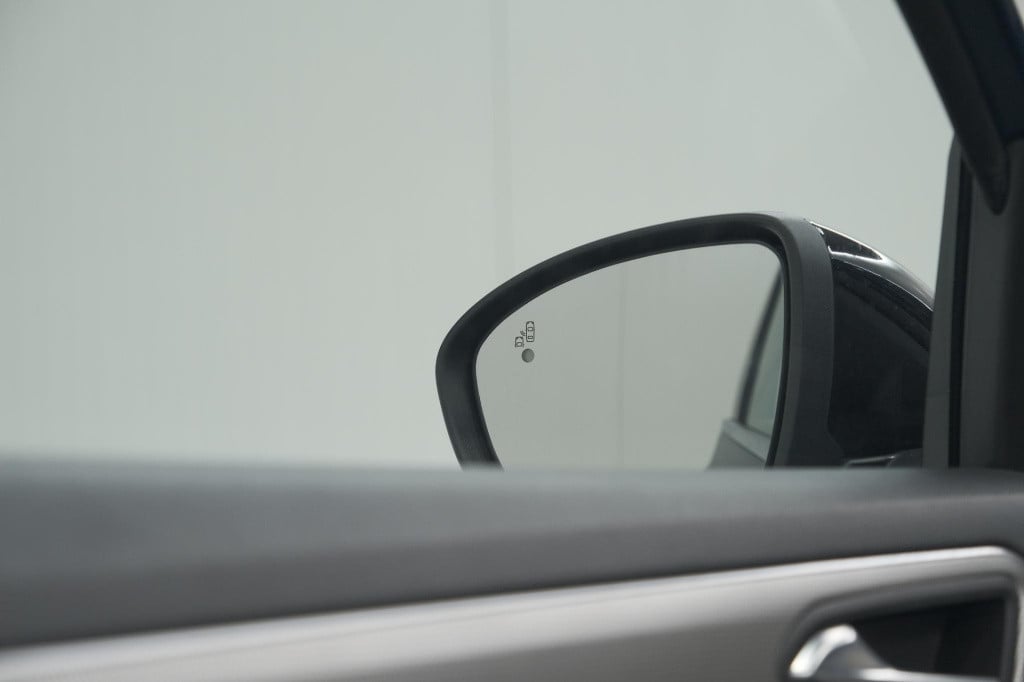 Renault Arkana mild hybrid 140 edc techno | 360 camera | dodehoekdetectie |
