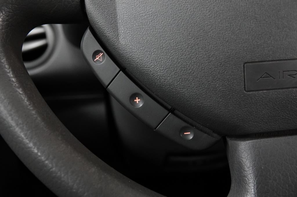 Fiat Panda 1.2 emotion | airco | automaat |