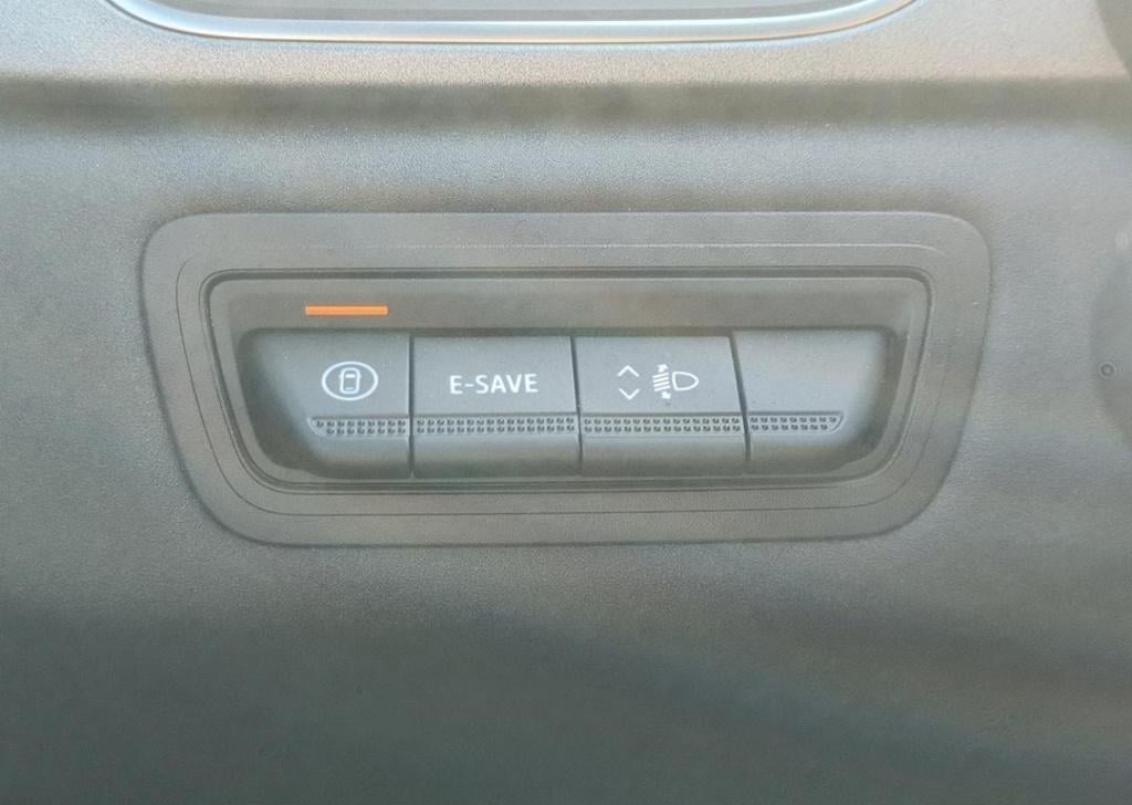 Renault Captur 1.6 e-tech full hybrid 145 techno