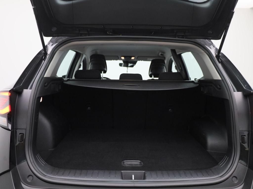 Kia Sportage 1.6 t-gdi mhev dynamicline | apple carplay / android auto | da
