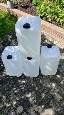 Jerrycan