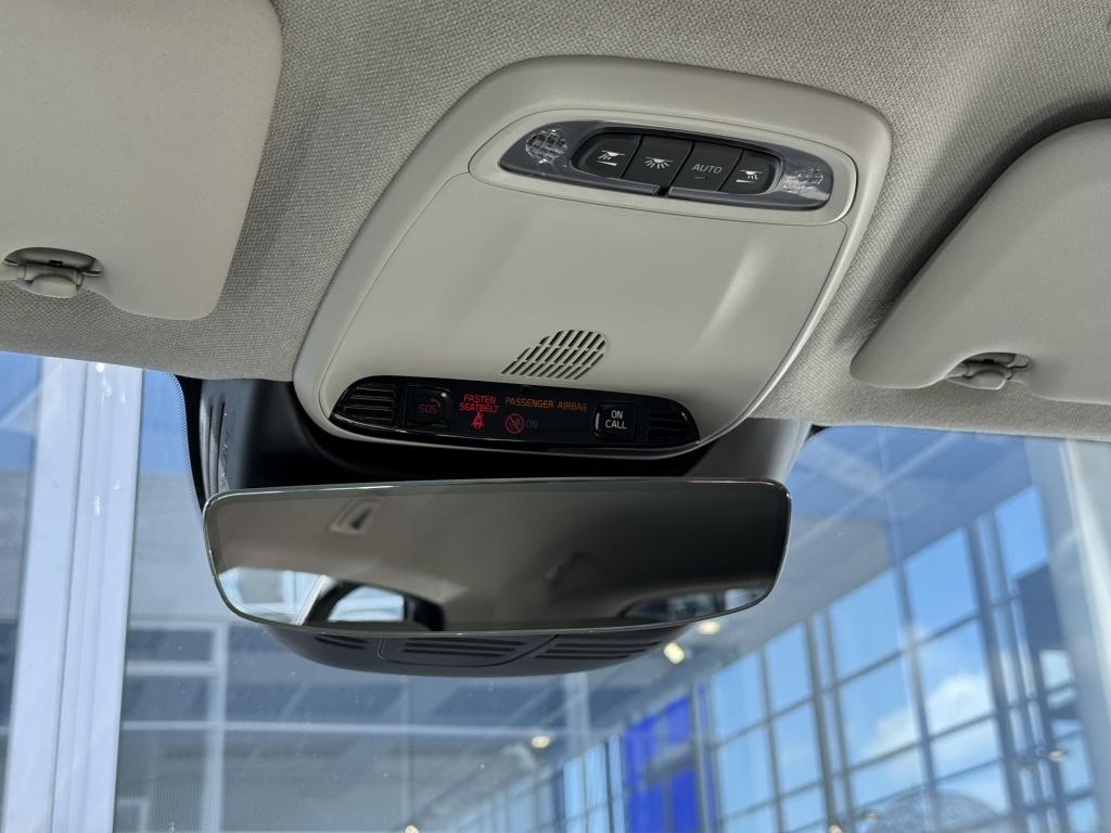 Volvo XC40 t4 190pk inscription| adap.cruise| trekhaak| camera| leder| stoe