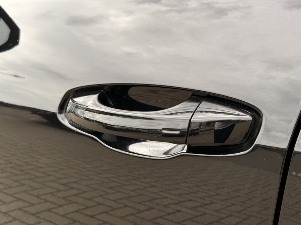 Audi Rsq3 2.5 tfsi sportback | rs-stoelen | bang en olufsen | 360 camera |