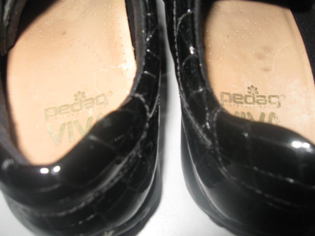 Dames schoenen