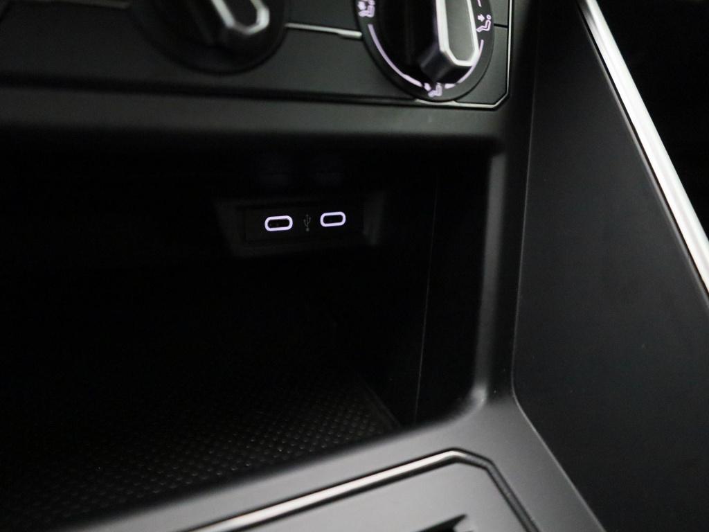 Volkswagen Polo 1.0 tsi life | virtual cockpit | apple carplay / android au