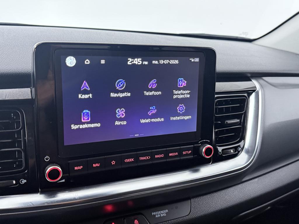 Kia Stonic 1.0 t-gdi mhev dynamicplusline onderweg-naar-dealer