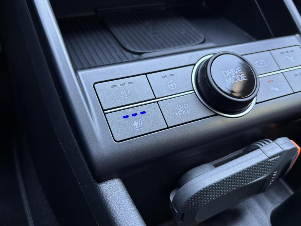 Hyundai Kona 1.6 gdi hev premium sky