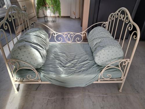 Bijzonder honden bed