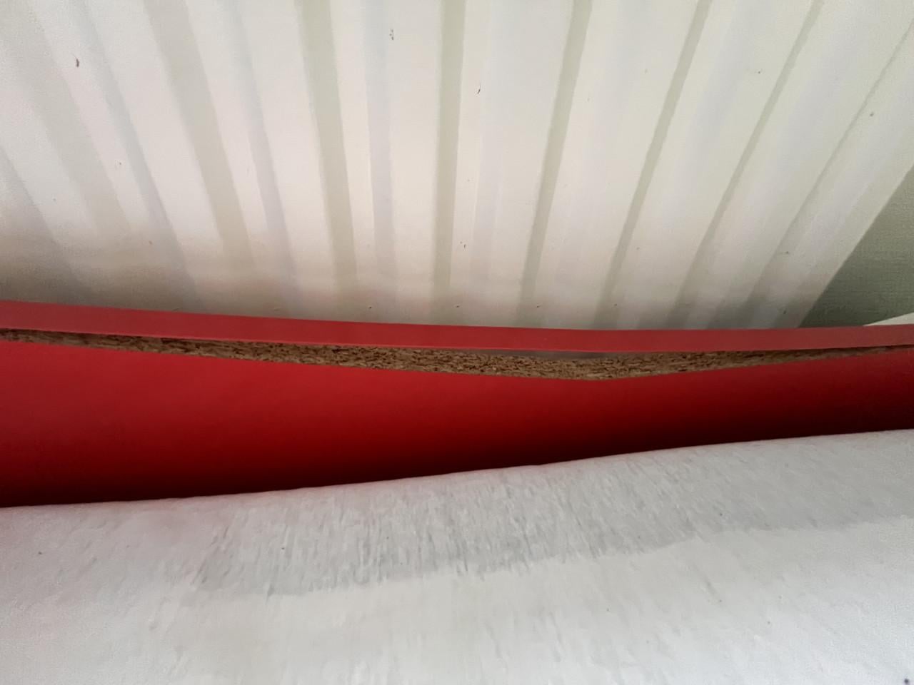 Autobed