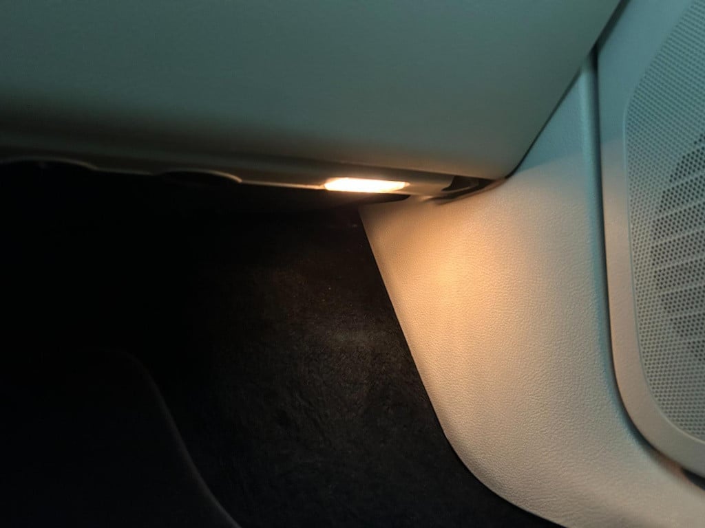 Volkswagen Tiguan occasion 2.0 tsi sport&style 4motion | tweedehands volksw