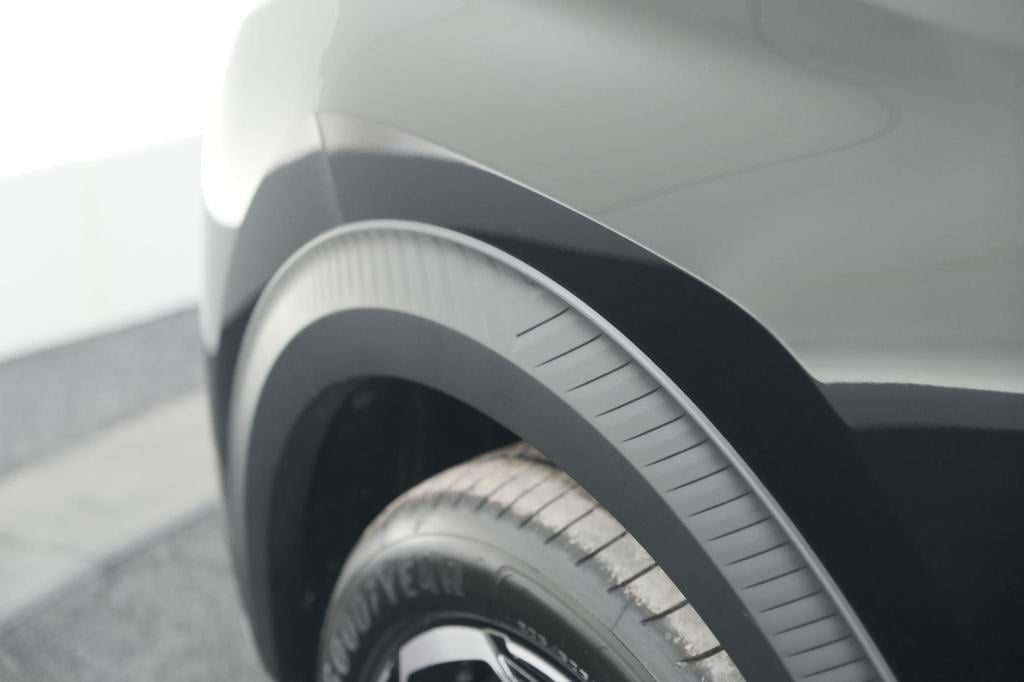 Citroen ë-c3 max 113pk 44 kwh | camera | navigatie | apple carplay