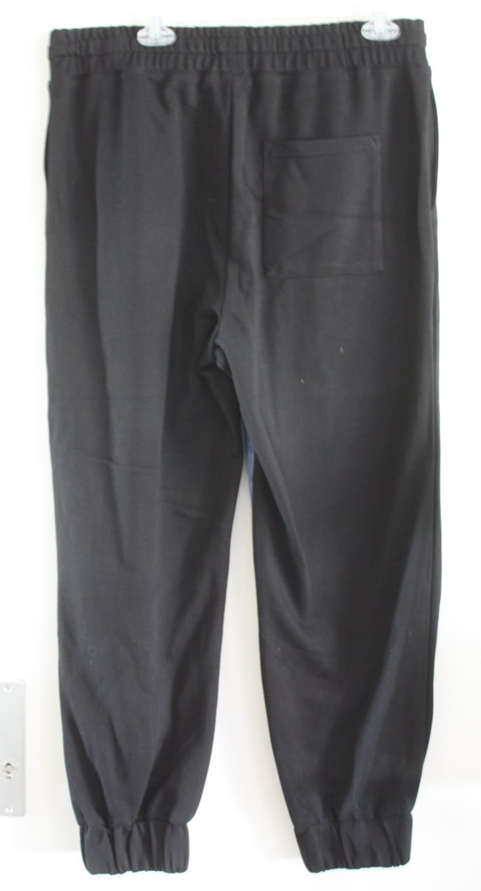 Nieuwe spijker en joggigbroek 2in 1 maat xl
