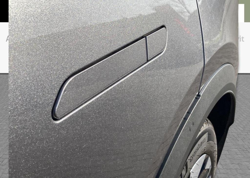 Renault Scenic e-tech ev87 long range techno - pack light & sound / all wea