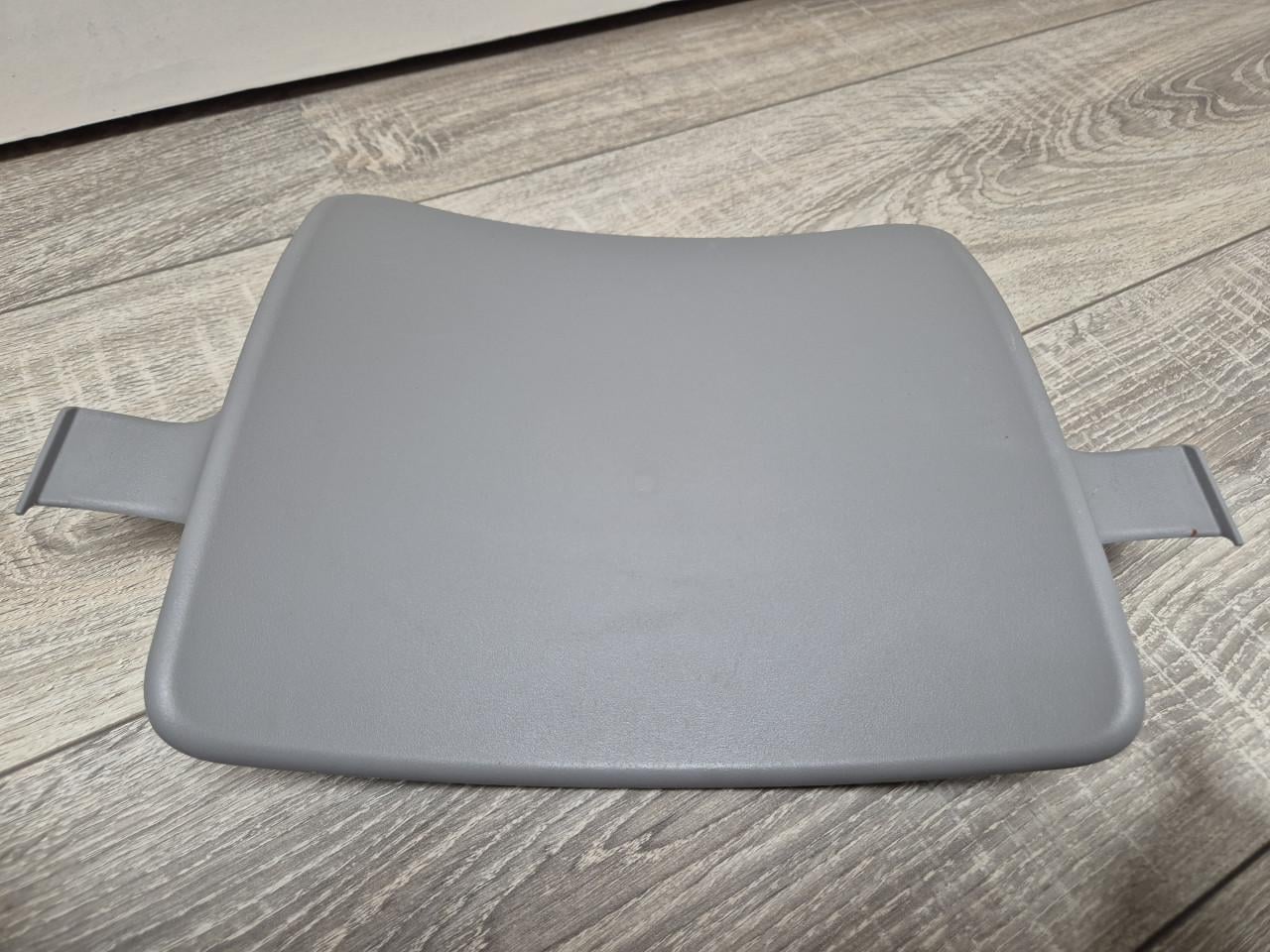 Stokke Babyset voor de Tripp Trapp stoel incl. Jollein zitting/kussen