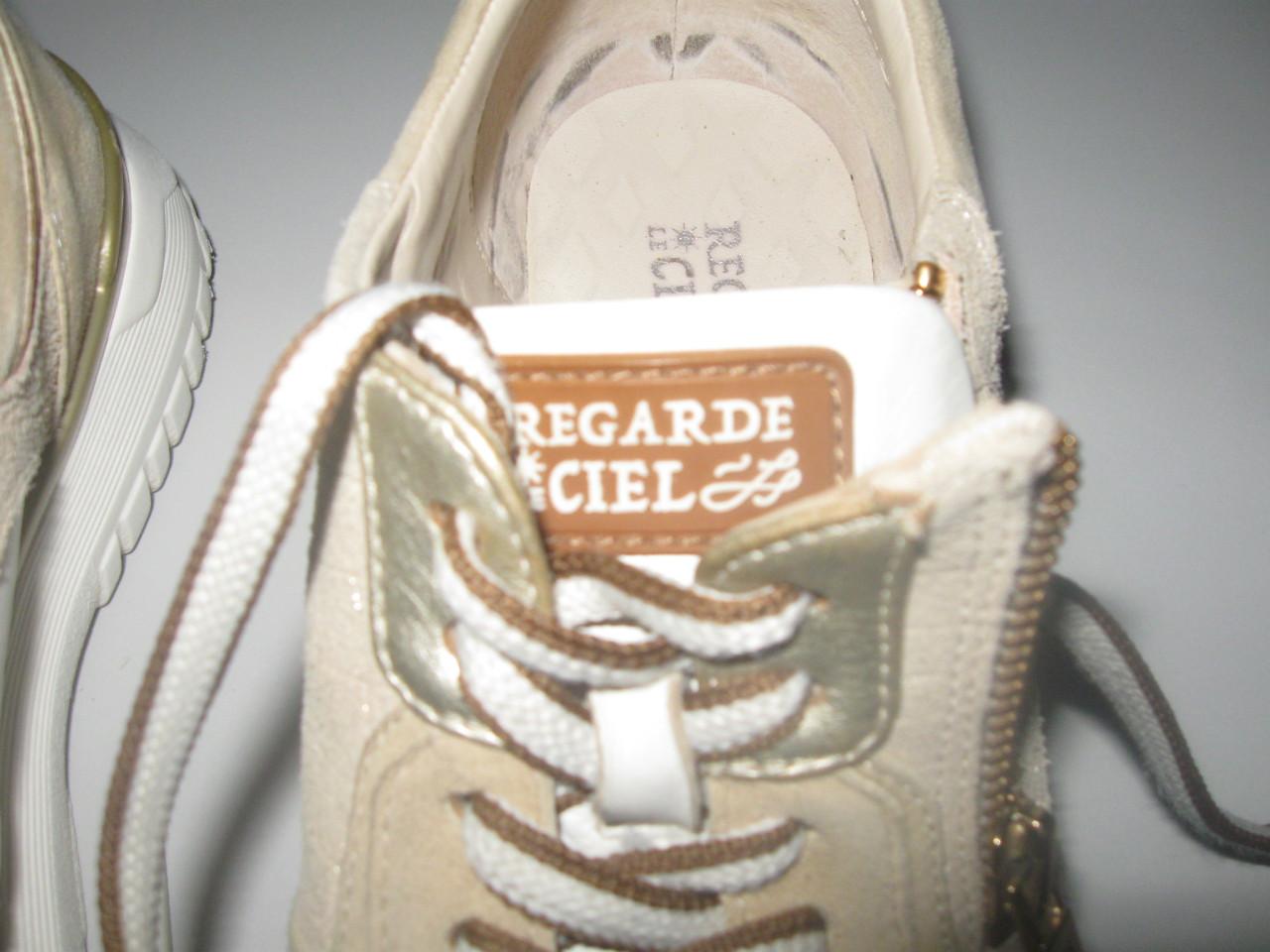 Dames schoenen