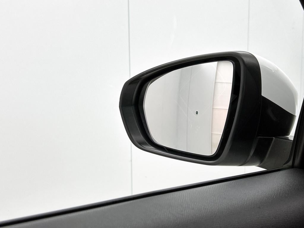 Citroen C5 Aircross 130 pk automaat feel | rijklaar | navigatie | parkeerse