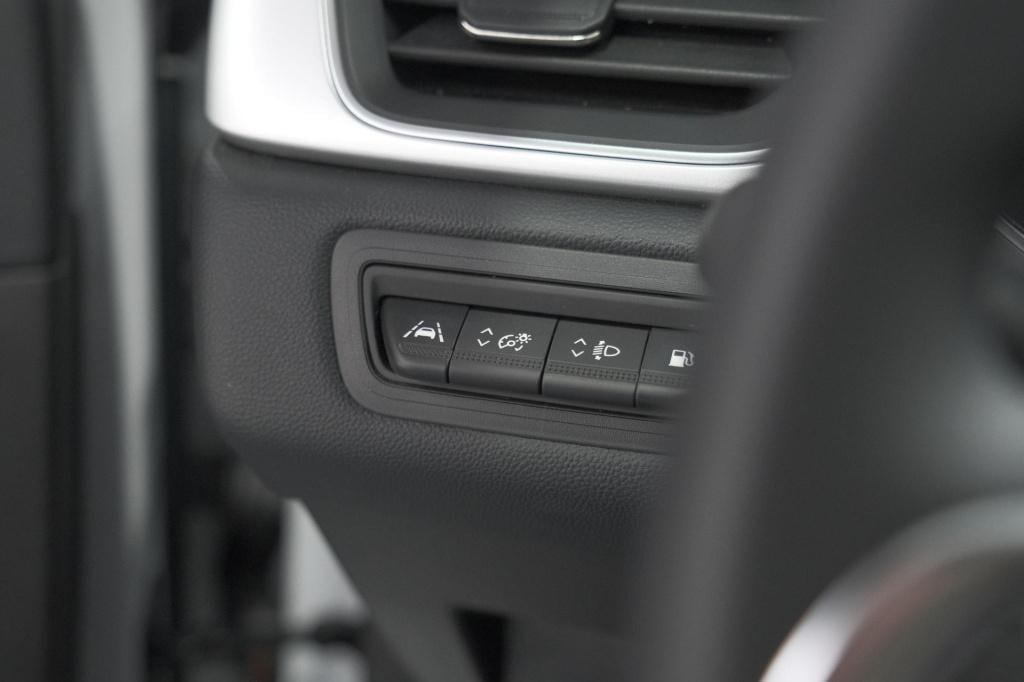 Renault Captur 1.6 e-tech plug-in hybrid 160 techno | camera | navigatie | 