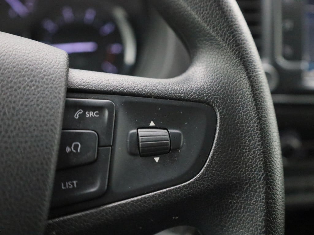 Opel Vivaro 1.5 cdti l3h1 edition | apple carplay / android auto | cruise c