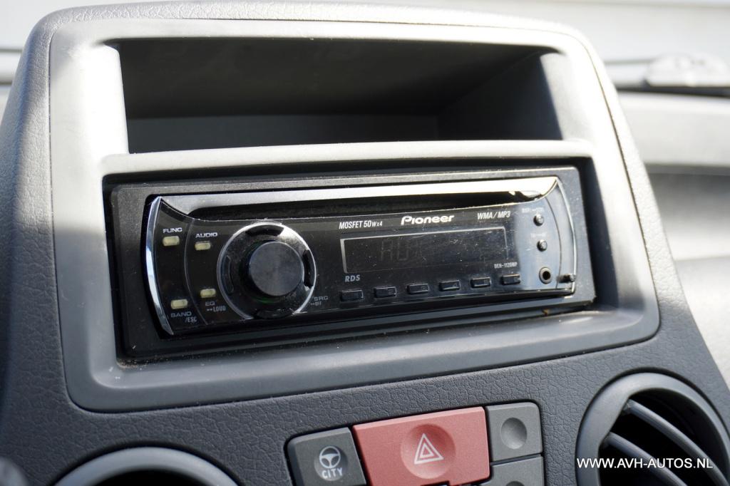 Fiat Panda 1.2 edizione cool