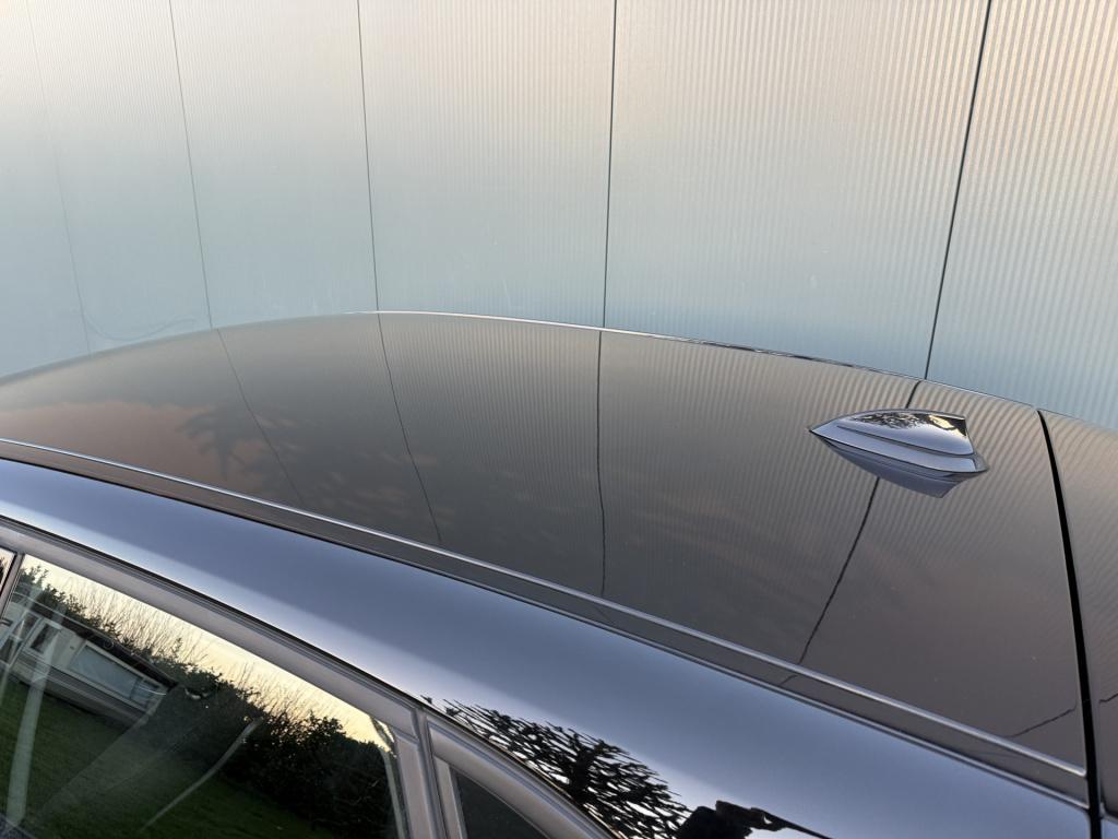 BMW 2-serie active tourer 218i automaat executive