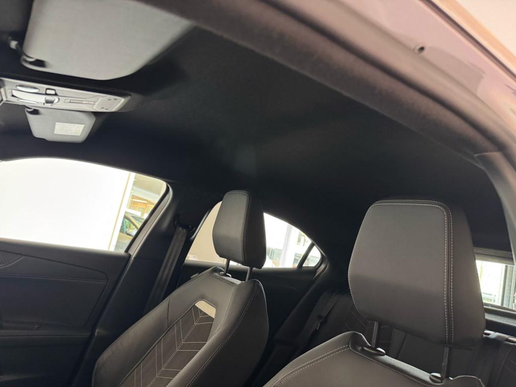 Opel Mokka 1.2 turbo ultimate