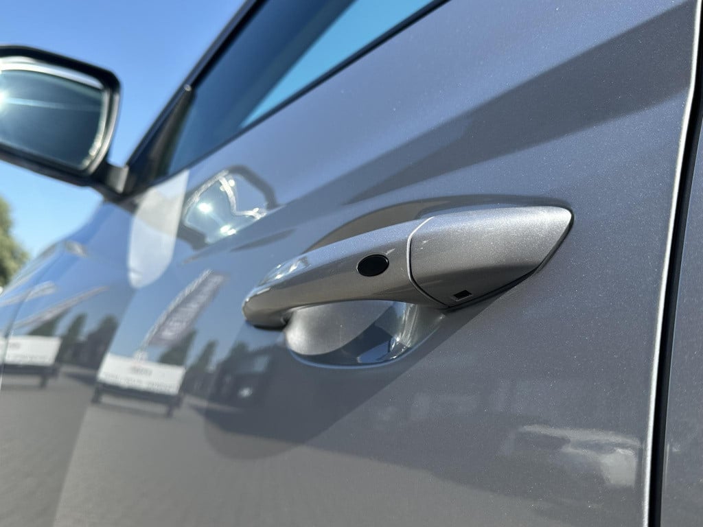 Hyundai Tucson Hybrid 1.6 t-gdi hev comfort smart