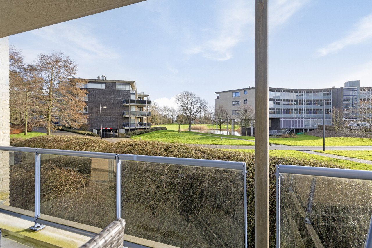 VERKOCHT Veldzigt Oostkapelle