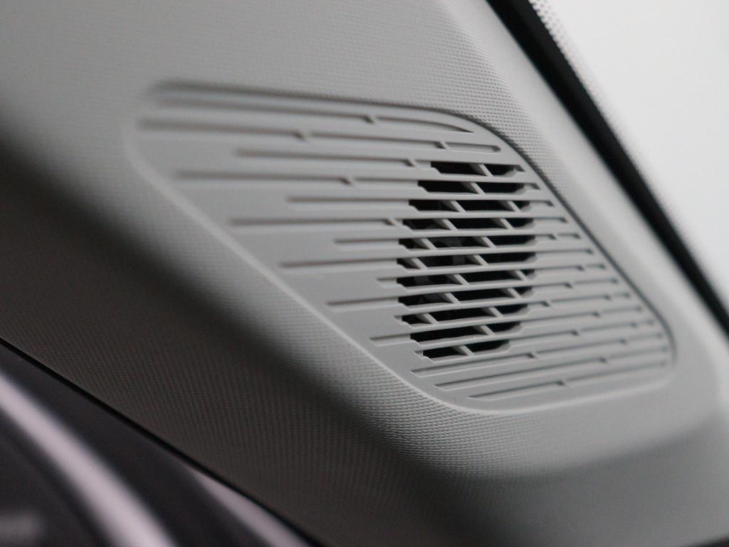 Citroen Ë-c4 feel pack 50 kwh | rijklaar | parkeersensoren achter | camera