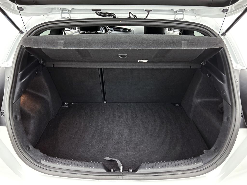 Kia Pro Cee D 1.0 t-gdi gt-line