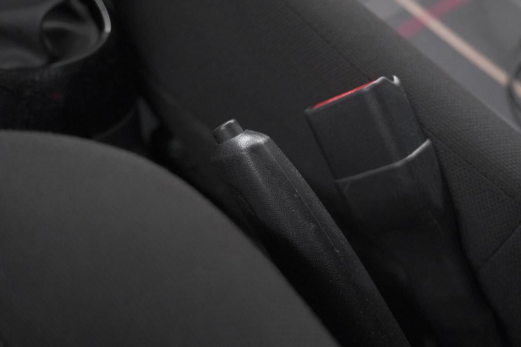 Peugeot 108 1.0 e-vti première | camera | climate control | 15 inch lichtme