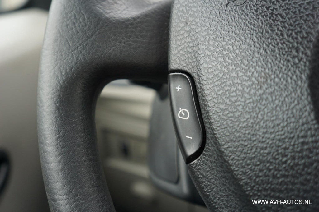 Renault Modus 1.4-16v privilège comfort