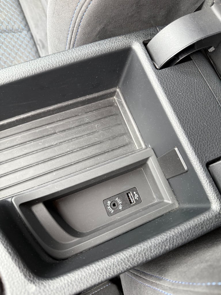 BMW 3-serie 316i - touring - m sport edition - origineel nl - nap -