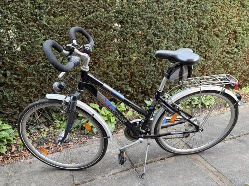 Fiets