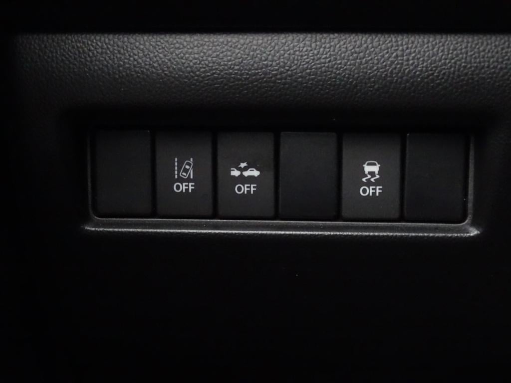 Suzuki Swift 1.0 stijl automaat | stoelverwarming | navi | bluetooth