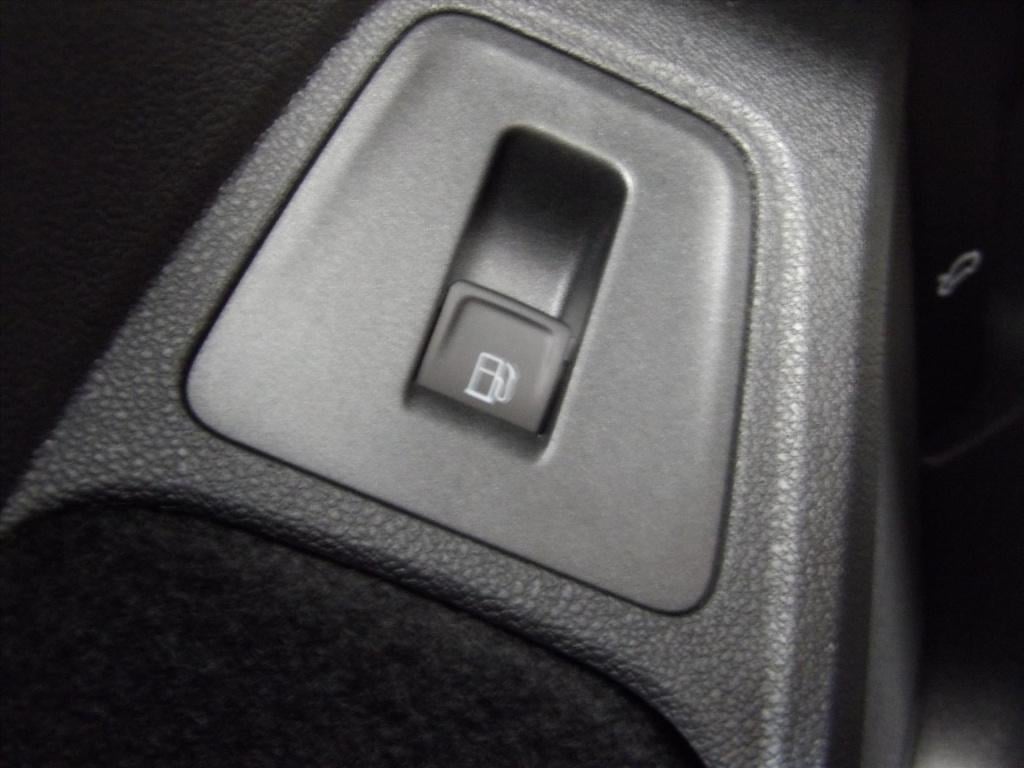 Volkswagen Tiguan active 1.4 tsi ehybrid 245pk dsg